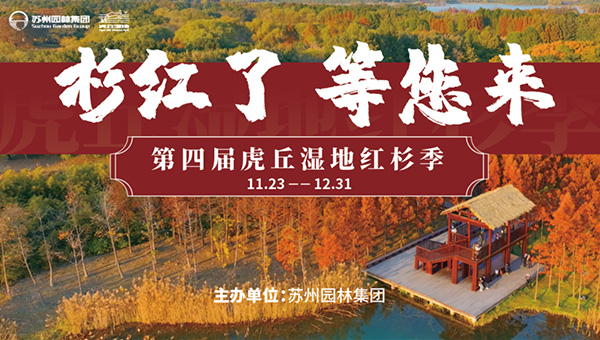 581a60614460d24e076ec1e01c355c60