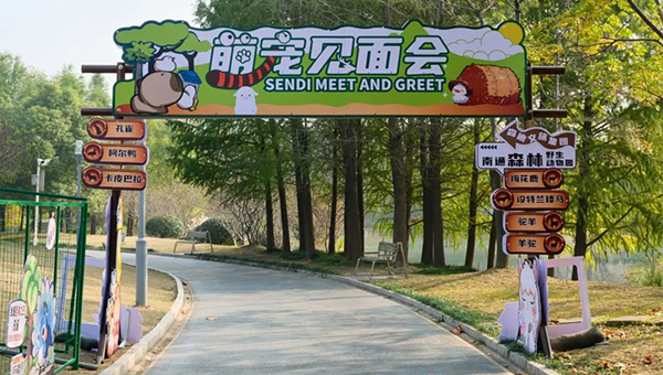 0bafc3671f8f9ffe434d9ca88b2a854c