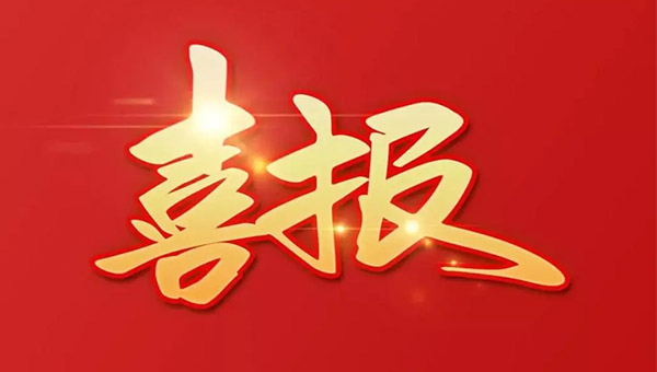 d61fa0073421a98a3bfcc67f4a50f5ba