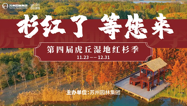 65680e1a9cc950d0e470aadb118eff83