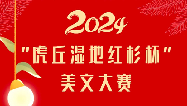 62910edeebd98febbd064b38134d6e5c