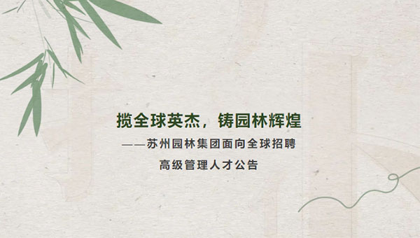 1838c3913abe30d4fafa07ae0183340b