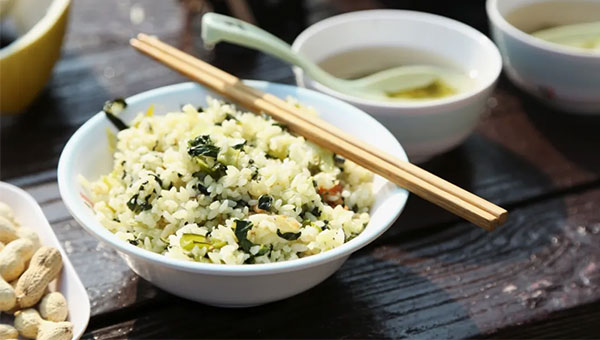 1f2bec6df584bda250cda814414c395c