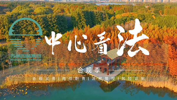 aef3d82fc6f9610732de9fb91e62f37a