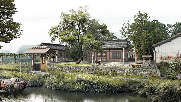 fa74496db942af18273cbc76de24cc8c