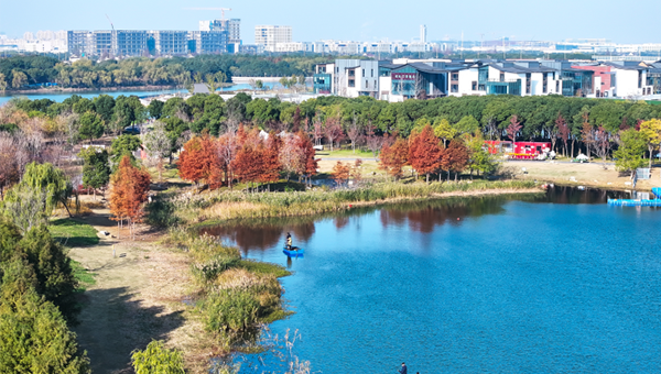 b70ea970c2c1363de2e9756104457328