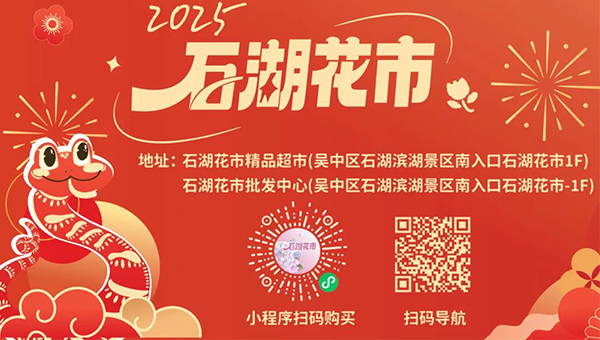 1c16acf9df40a90bd4033fb8506451df