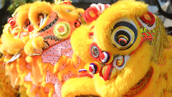 cd0a77ba60c83cf79a62fe7141ff7fe0