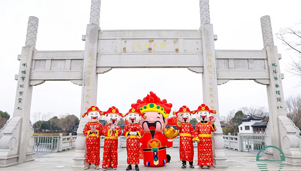 026bff280a10b784499c9d59003a2656