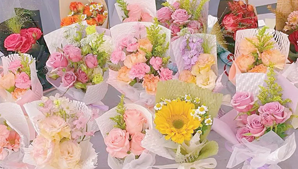 ad744ad61d045d8a2201dfaeb0005cc6