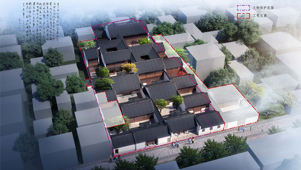 c28937d00f70d82273e152c4a9287cb4