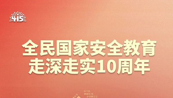 5a7f9b8d781954af1b7f31ee74e8db3f