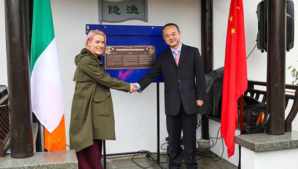 9c83e6d1902b58426b6912a3f8746a63