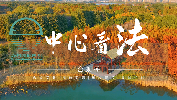 63d0ff4c43be1f68c603e1eaa347fad6