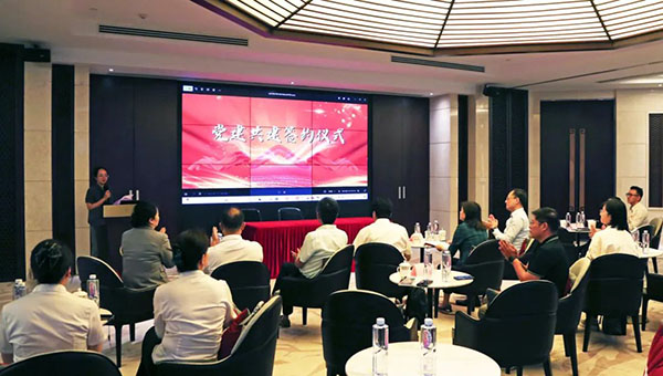 74c4b57e080028087a13408bbfde9cf5