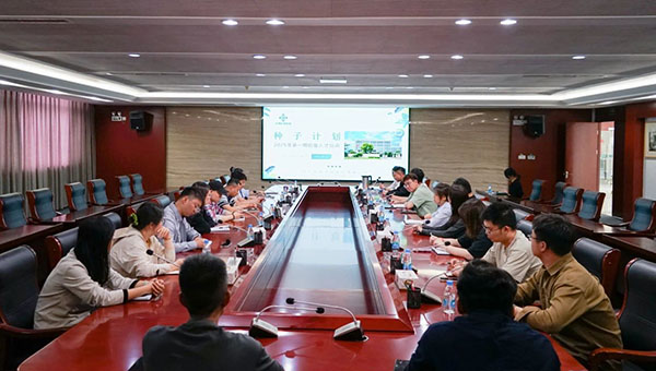 a638073010590155fb174fc8d45e0926