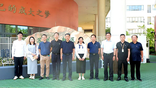 1261234901dc8f56cb4faaaddd6dcd44