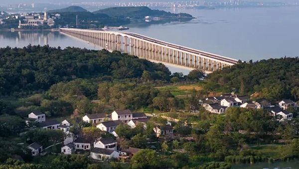 47e4ee8f2e35b6ae74b0260df4efc946