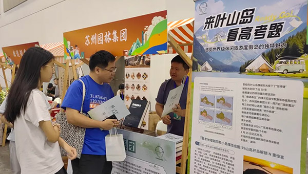 119a1515c9291eb33eb2c34cdf63d22d