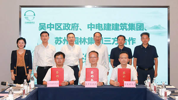 edb0f505dbc3404f37c70f82cddcc50a