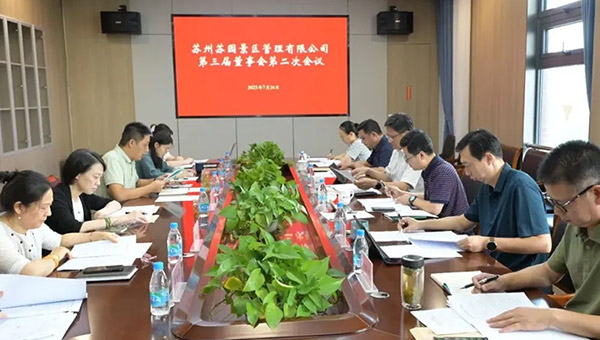 7472787dd45204fd458afd118394ed2e