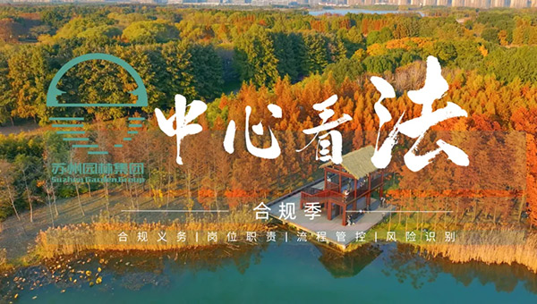 243c5c5c55ac3c3dd4be083b90061d63