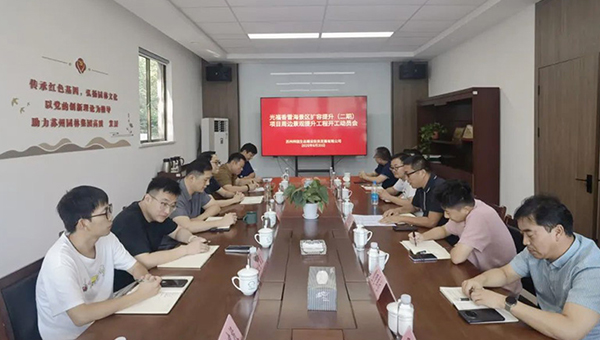 ef5b19bdb6acd68b0db49c1024d861d8