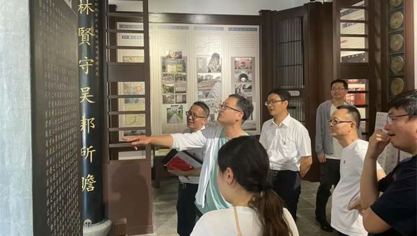 a9b74974cf51556a8935e62f835a18ce