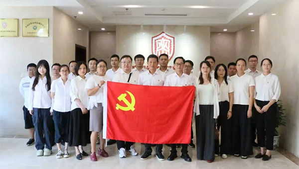 5ca65b090f55ce1186e5d945ede26e0a