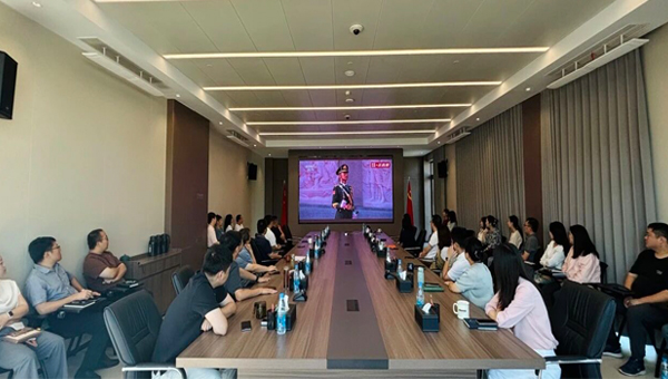 9c2439baa8875ea856b8fd68818c017f