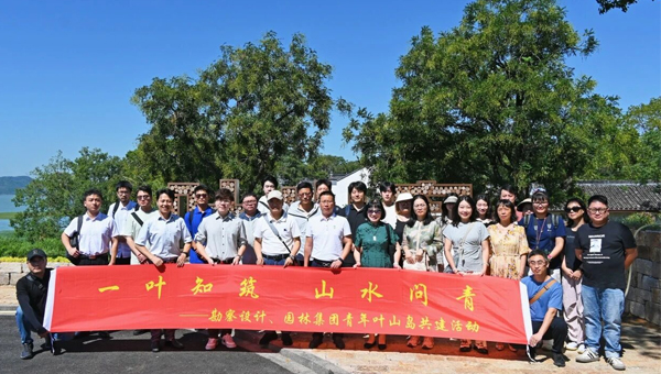 af54af5b5ac6cdd6722b1d954b8e981b