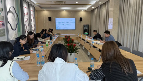 63c9c7dc8e5acbf314d07735bb8e38d1