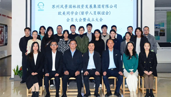 e1855b75e816838a12cd988eed1dfc84