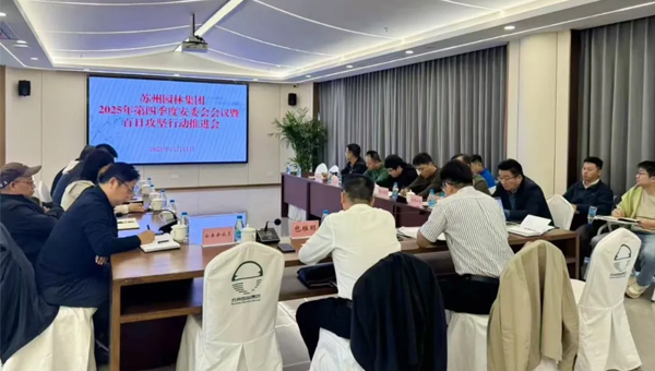 2ea755017bd7a3634c2a02523820313c