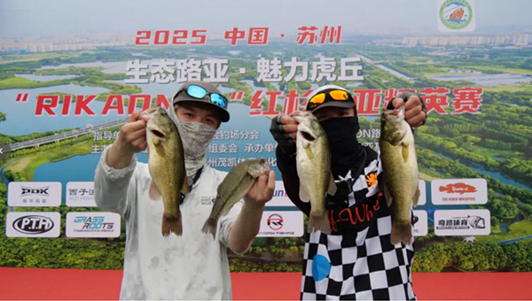 e853201866a79d91ef35ea3ae25a63ed