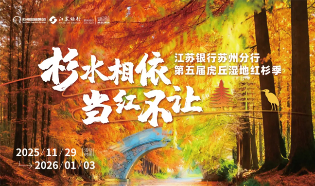 60b5b1a24e562b124ab31fcd51ef00cd