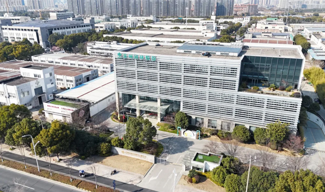 876e9f422d1d51b67fae9c75eec4c8df