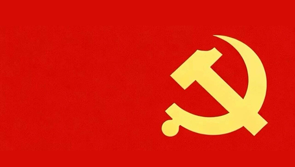 259977933df8193cd4916b528f564049