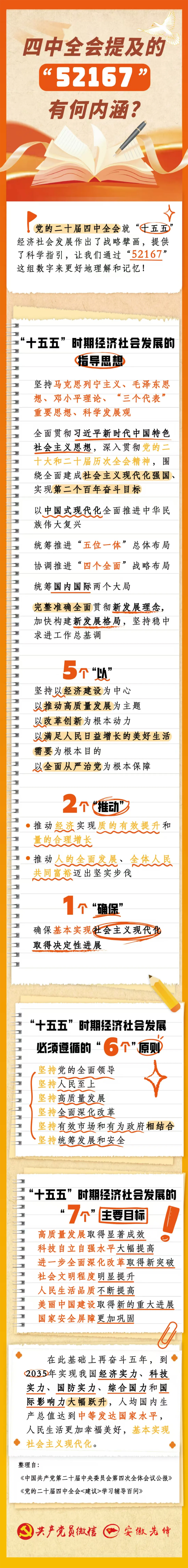 screencapture-mp-weixin-qq-s-07OFTELrHkO-WTsYBinE-g-2025-12-