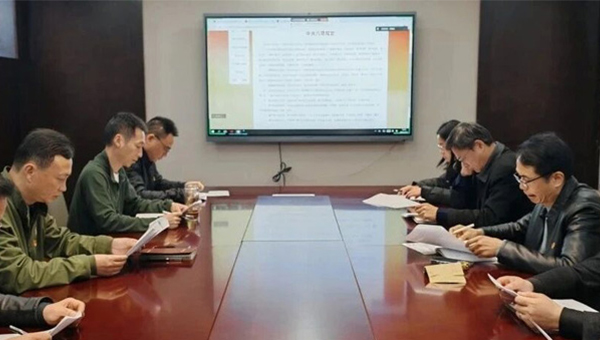 1d60268e60f7a1f3d5c087d7103b36cc