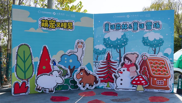 7157b43bc67157dc84611697561df15b