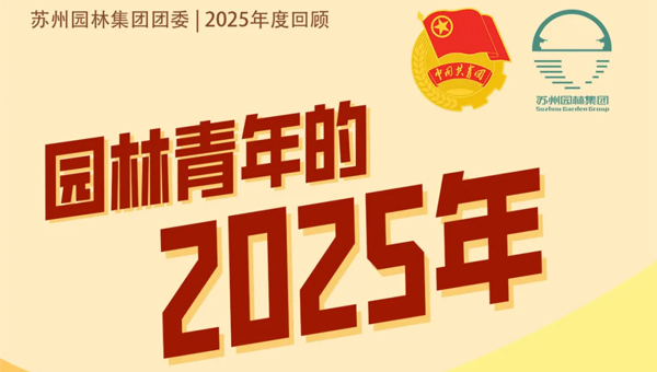 b6a29635a59dc2cbd606b81715d0e9e4