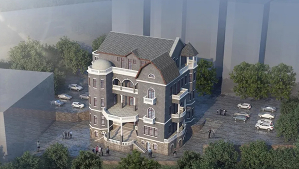 3592c32c64b9ea39cd23bd5110b5cc70