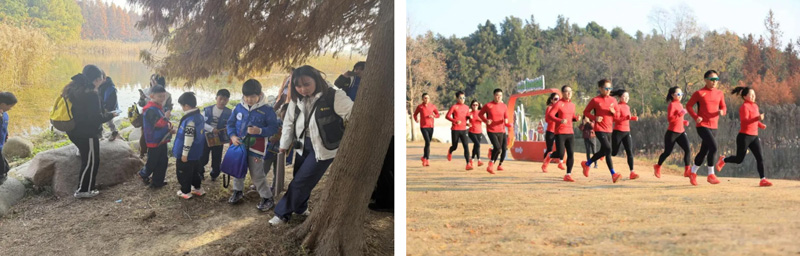 screencapture-mp-weixin-qq-s-4KbZRL5Hv0vn9B6ZjMQx1A-2026-01-