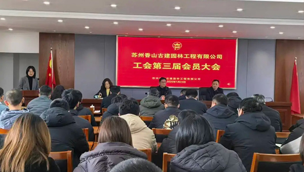 d88b6a77b3c6dfa709af05f47c0d90dc